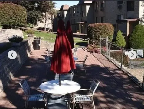 23 Treetop Circle Laconia NH 03246