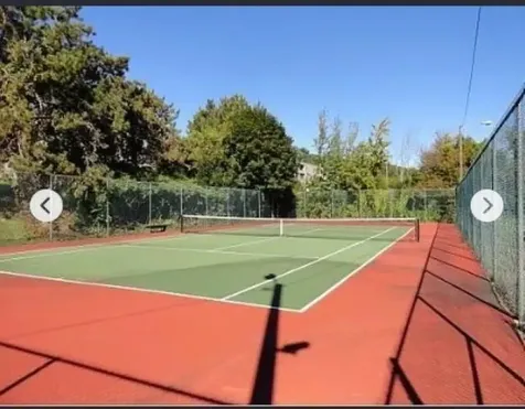 23 Treetop Circle Laconia NH 03246