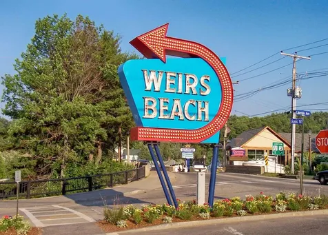 23 Treetop Circle Laconia NH 03246