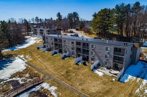 23 Treetop Circle Laconia NH 03246