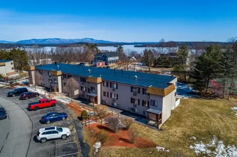 23 Treetop Circle Laconia NH 03246