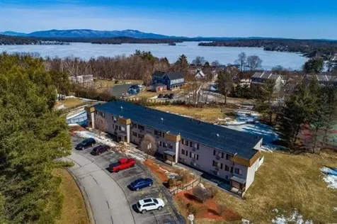 23 Treetop Circle Laconia NH 03246