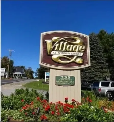 23 Treetop Circle Laconia NH 03246