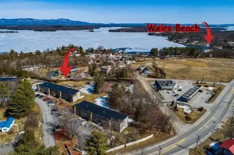 23 Treetop Circle Laconia NH 03246
