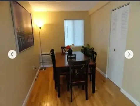 23 Treetop Circle Laconia NH 03246