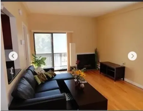 23 Treetop Circle Laconia NH 03246