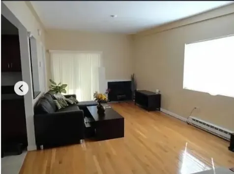 23 Treetop Circle Laconia NH 03246