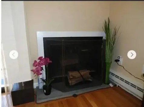 23 Treetop Circle Laconia NH 03246