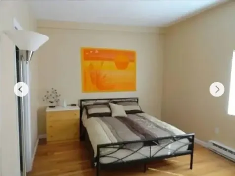 23 Treetop Circle Laconia NH 03246