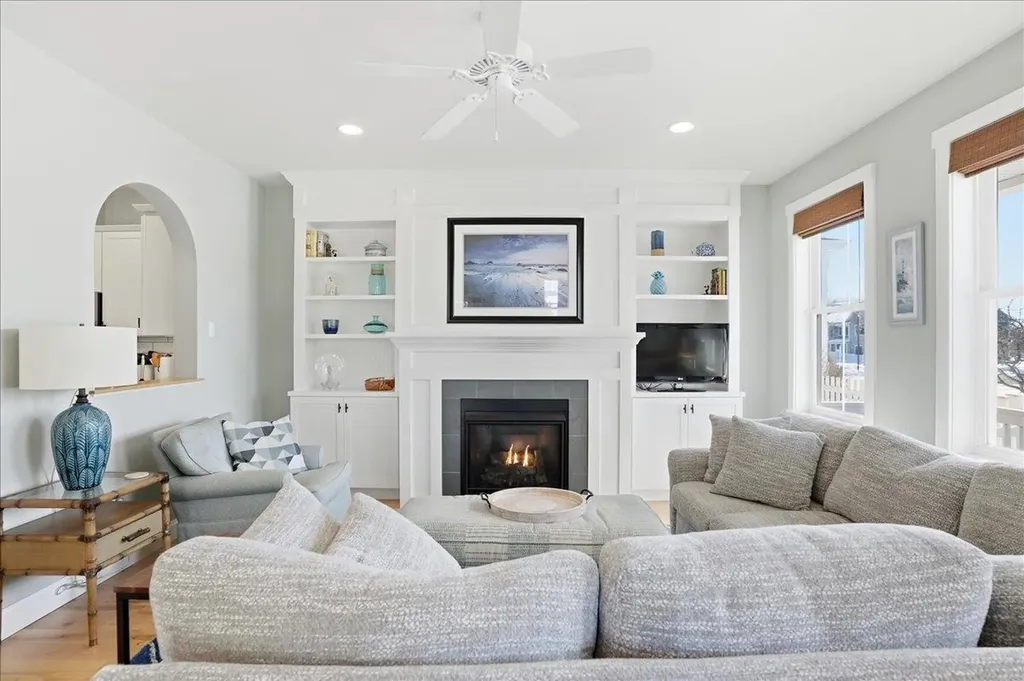 87 South Jefferson Road South Burlington VT 05403