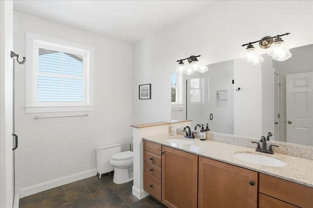 87 South Jefferson Road South Burlington VT 05403