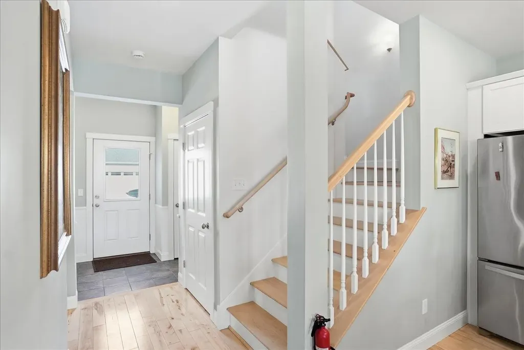 87 South Jefferson Road South Burlington VT 05403