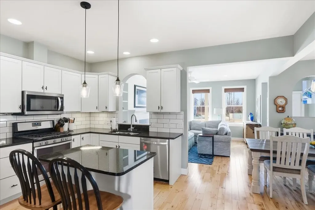 87 South Jefferson Road South Burlington VT 05403