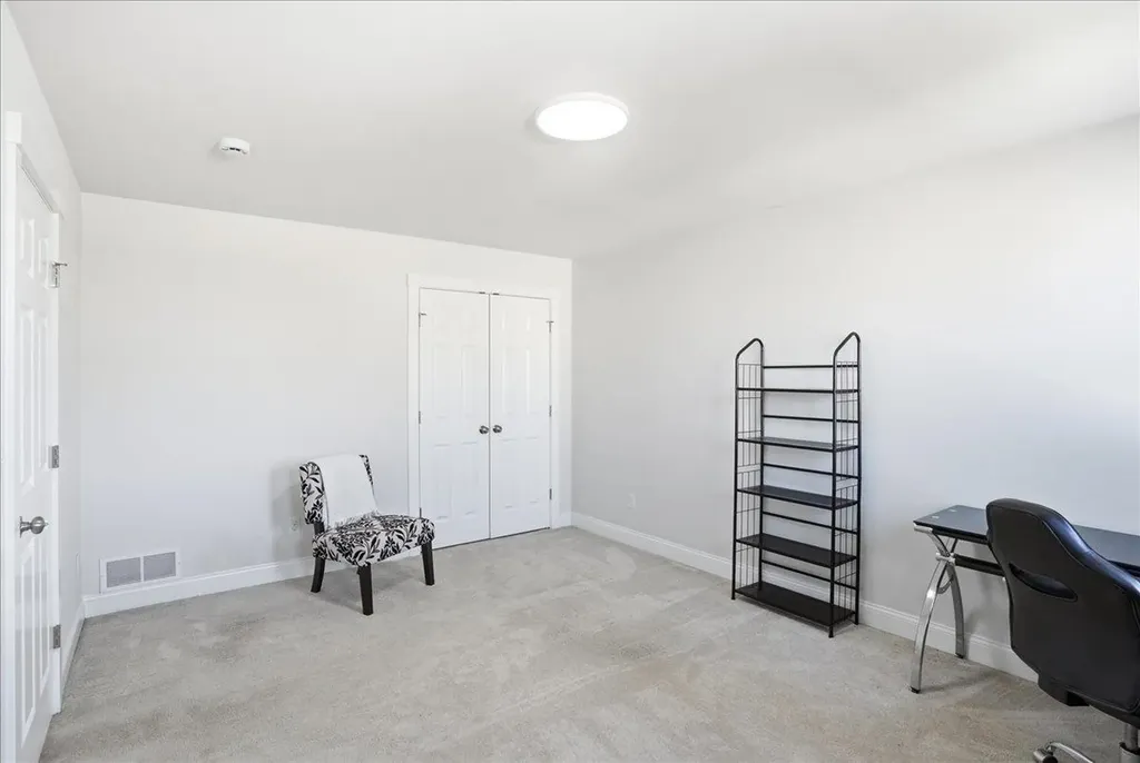 87 South Jefferson Road South Burlington VT 05403