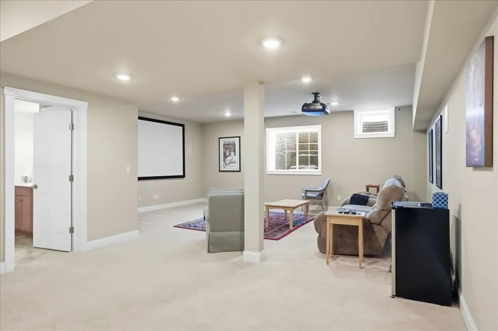 87 South Jefferson Road South Burlington VT 05403