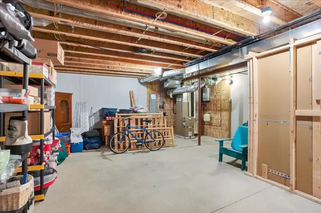 87 South Jefferson Road South Burlington VT 05403