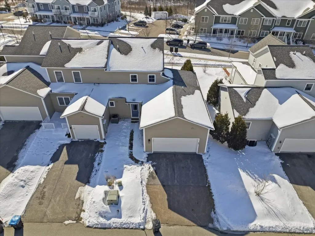 87 South Jefferson Road South Burlington VT 05403