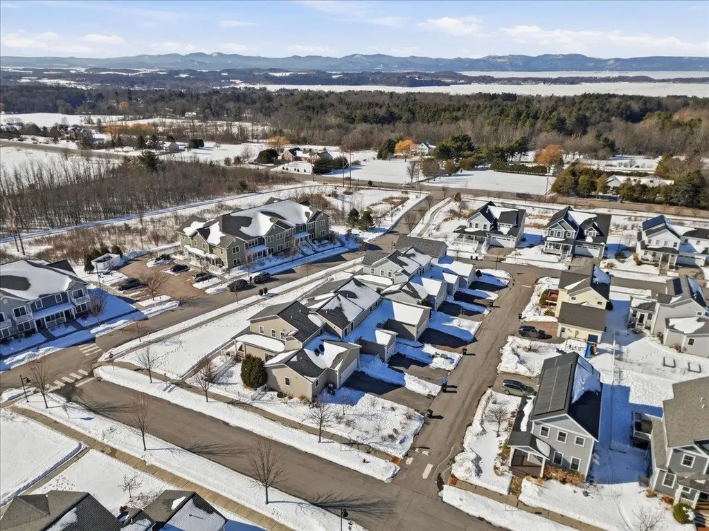 87 South Jefferson Road South Burlington VT 05403