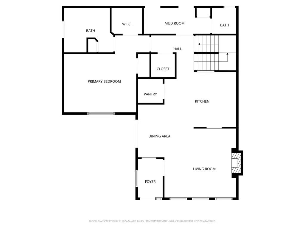 87 South Jefferson Road South Burlington VT 05403