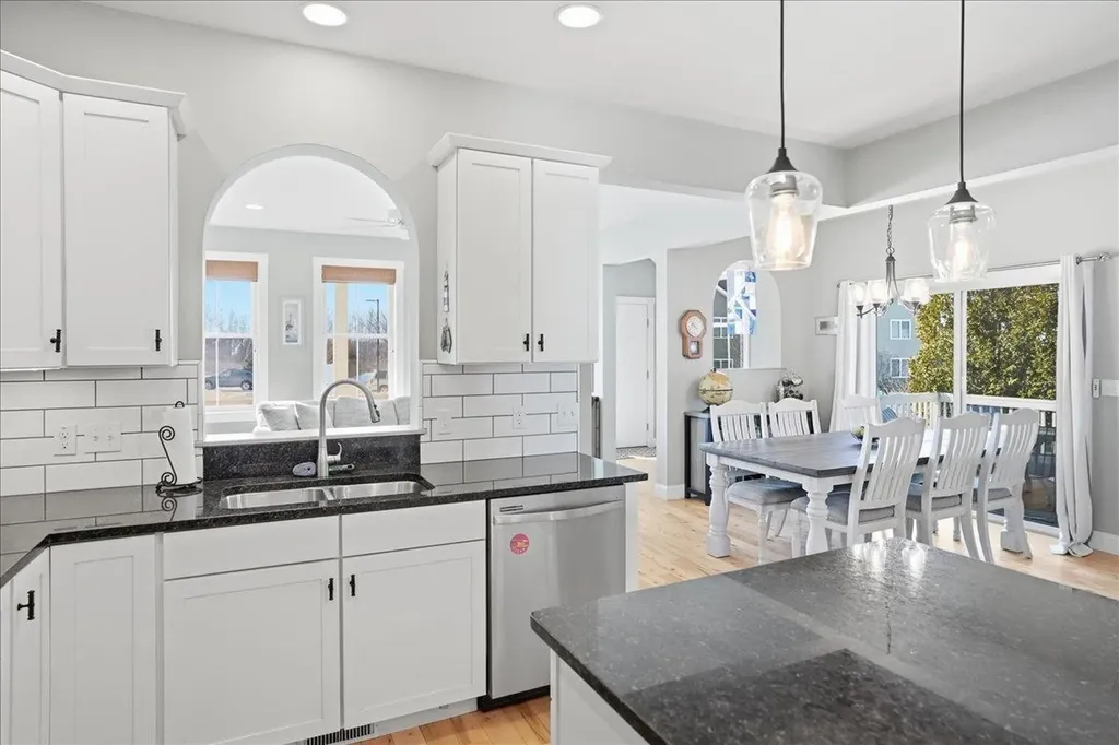 87 South Jefferson Road South Burlington VT 05403