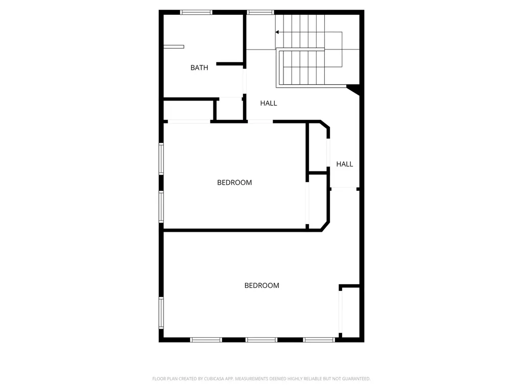 87 South Jefferson Road South Burlington VT 05403