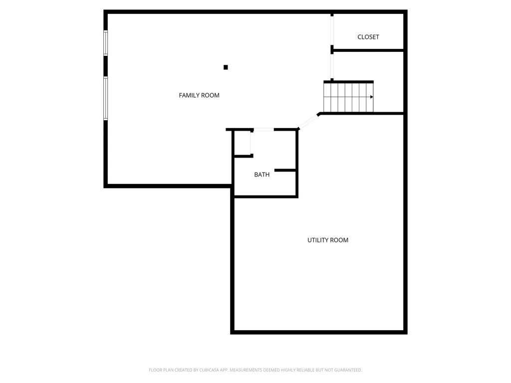 87 South Jefferson Road South Burlington VT 05403