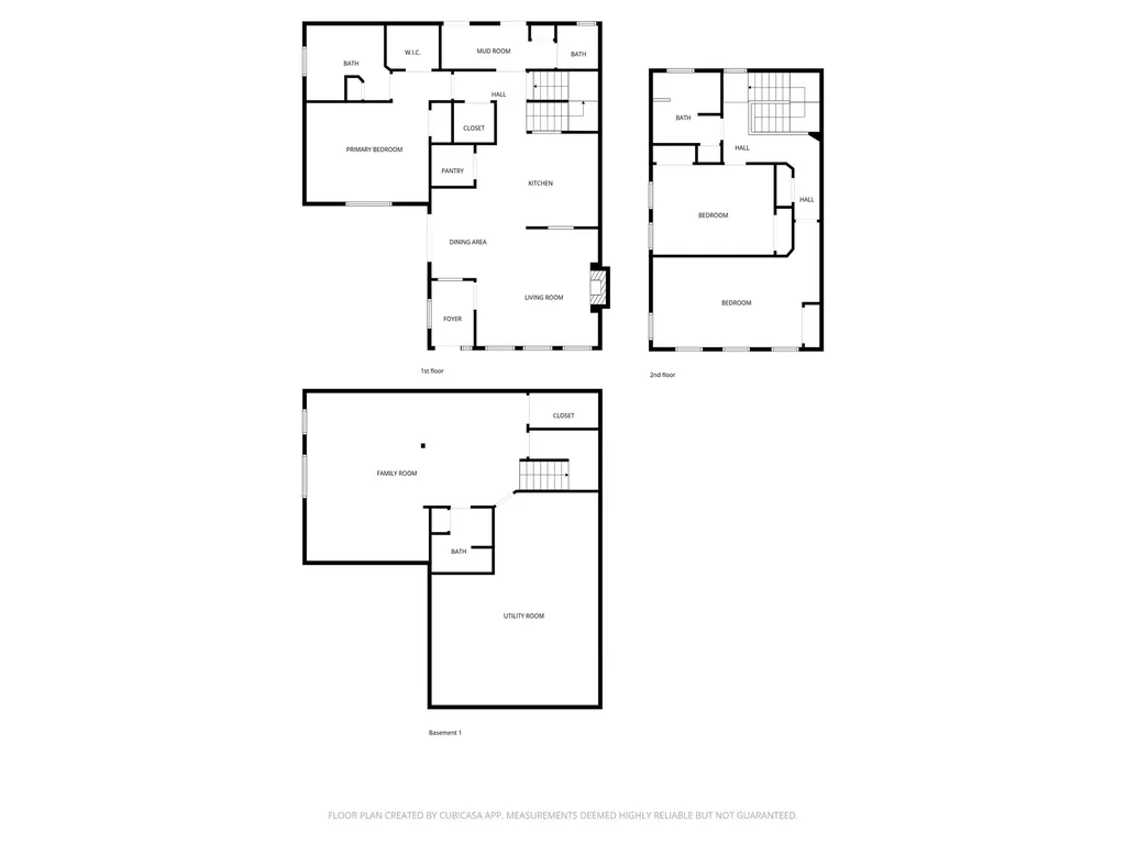 87 South Jefferson Road South Burlington VT 05403