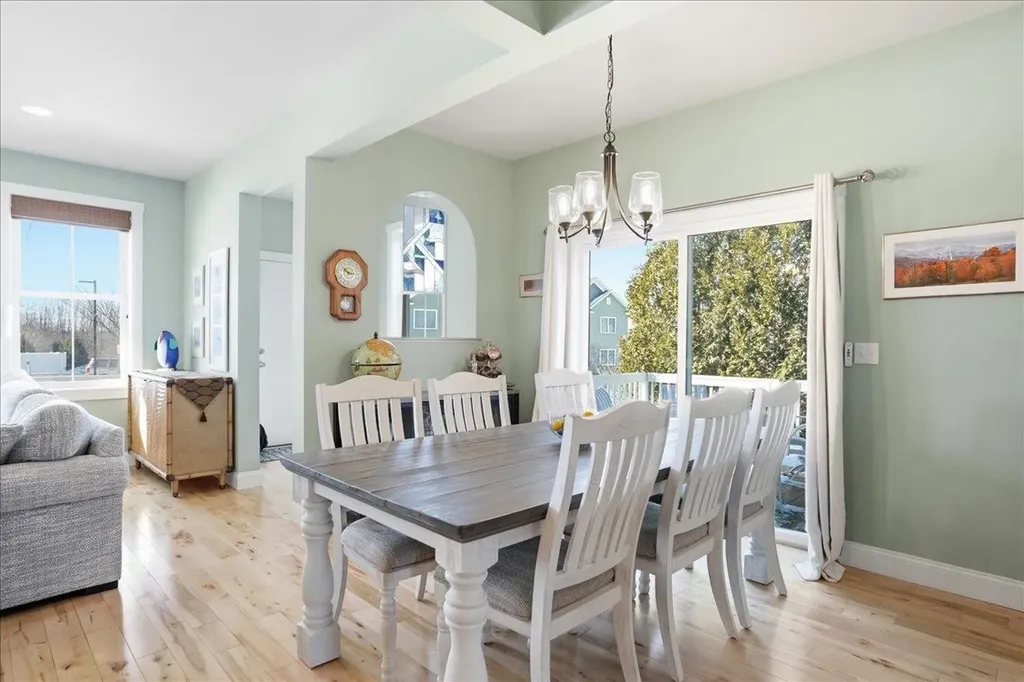 87 South Jefferson Road South Burlington VT 05403