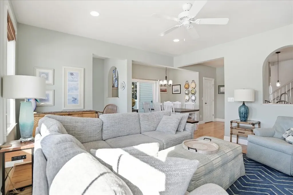 87 South Jefferson Road South Burlington VT 05403