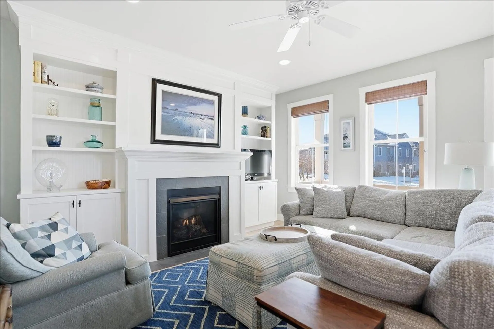 87 South Jefferson Road South Burlington VT 05403