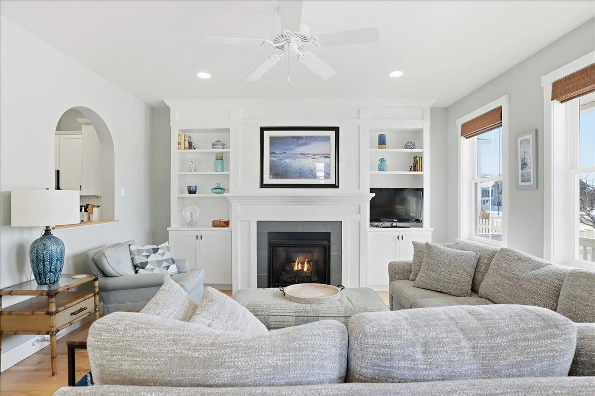 87 South Jefferson Road South Burlington VT 05403