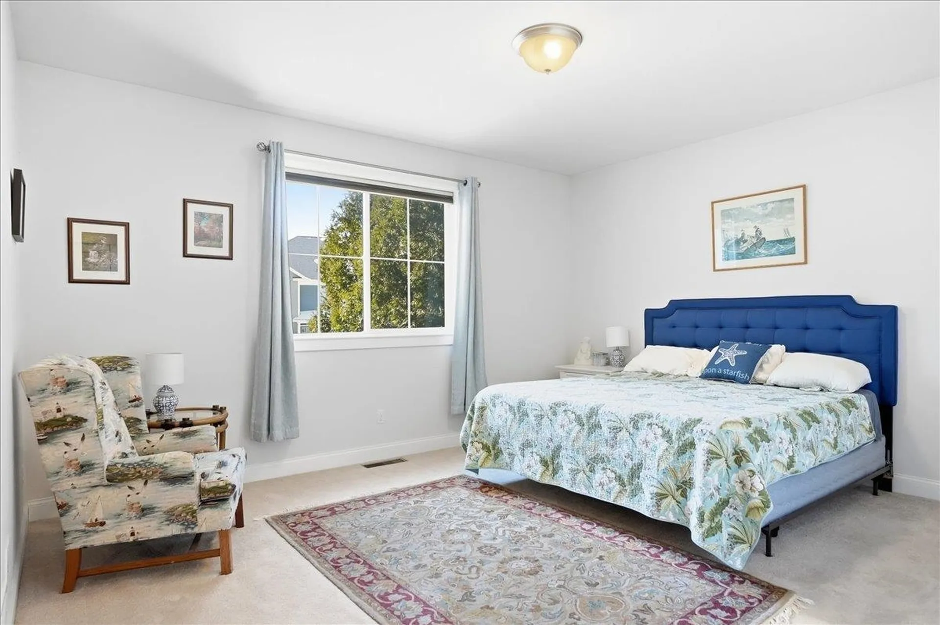 87 South Jefferson Road South Burlington VT 05403