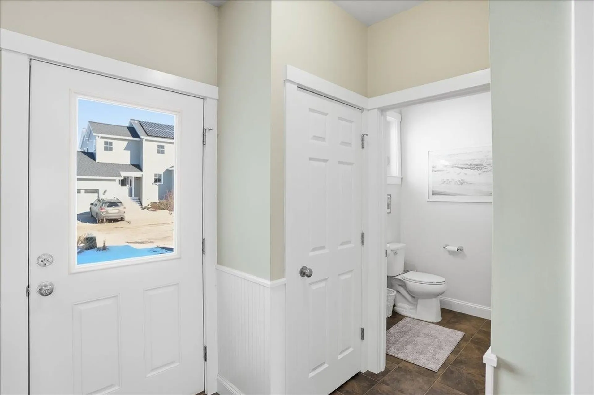 87 South Jefferson Road South Burlington VT 05403