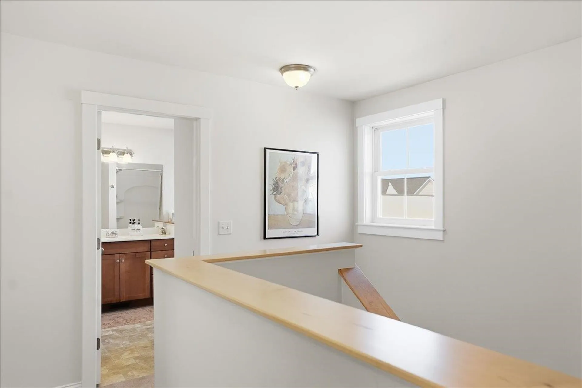 87 South Jefferson Road South Burlington VT 05403