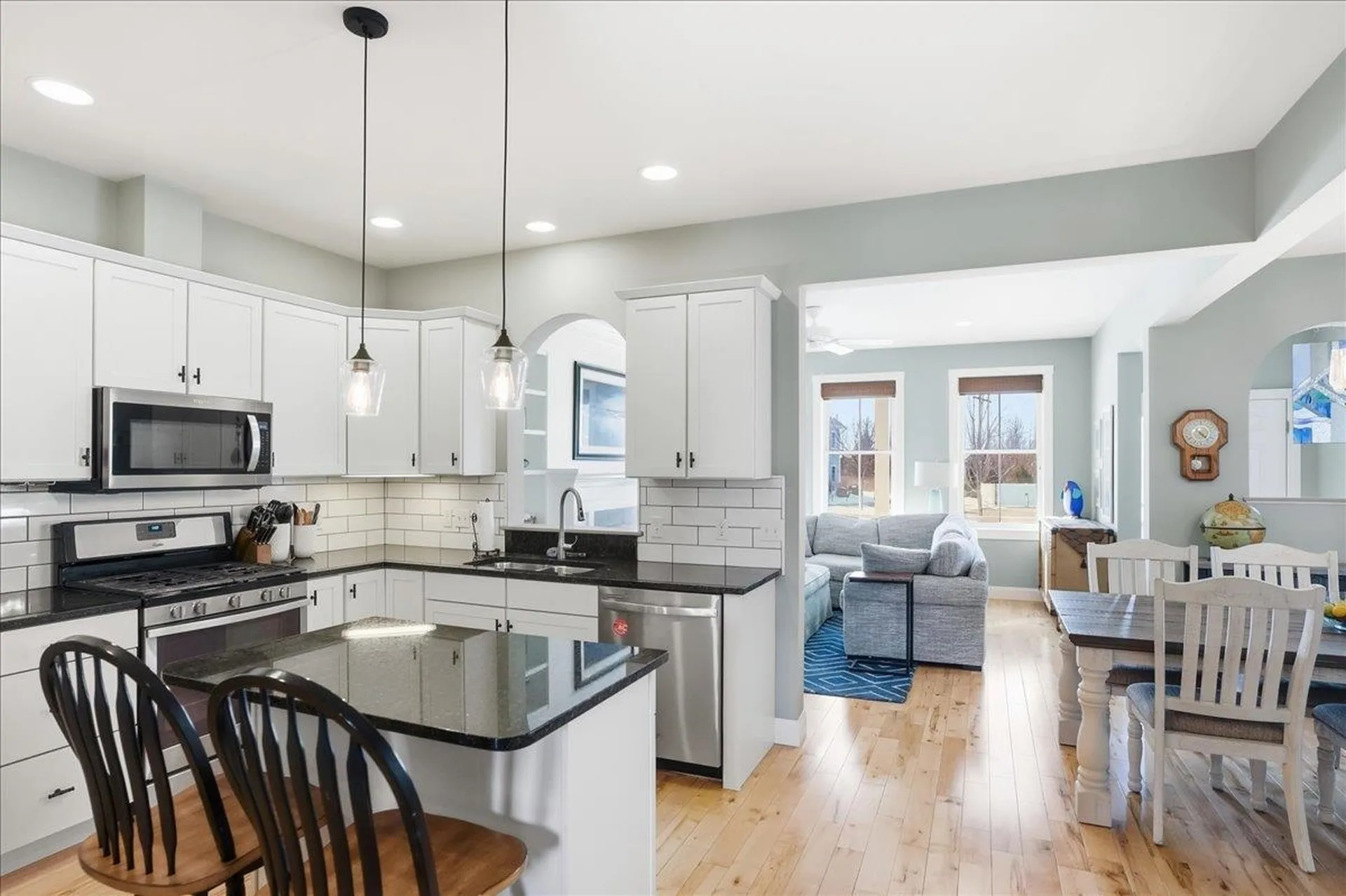 87 South Jefferson Road South Burlington VT 05403