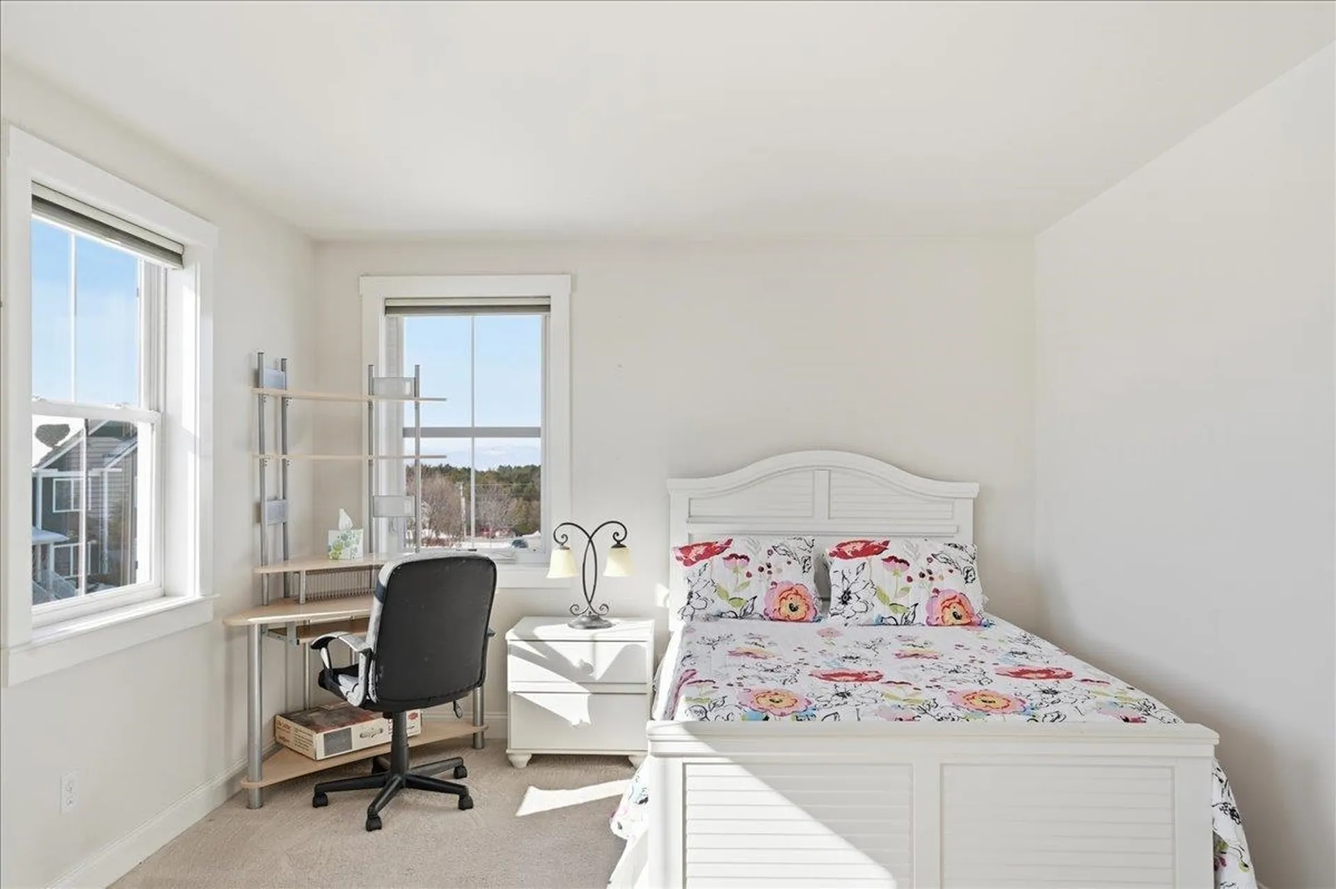 87 South Jefferson Road South Burlington VT 05403