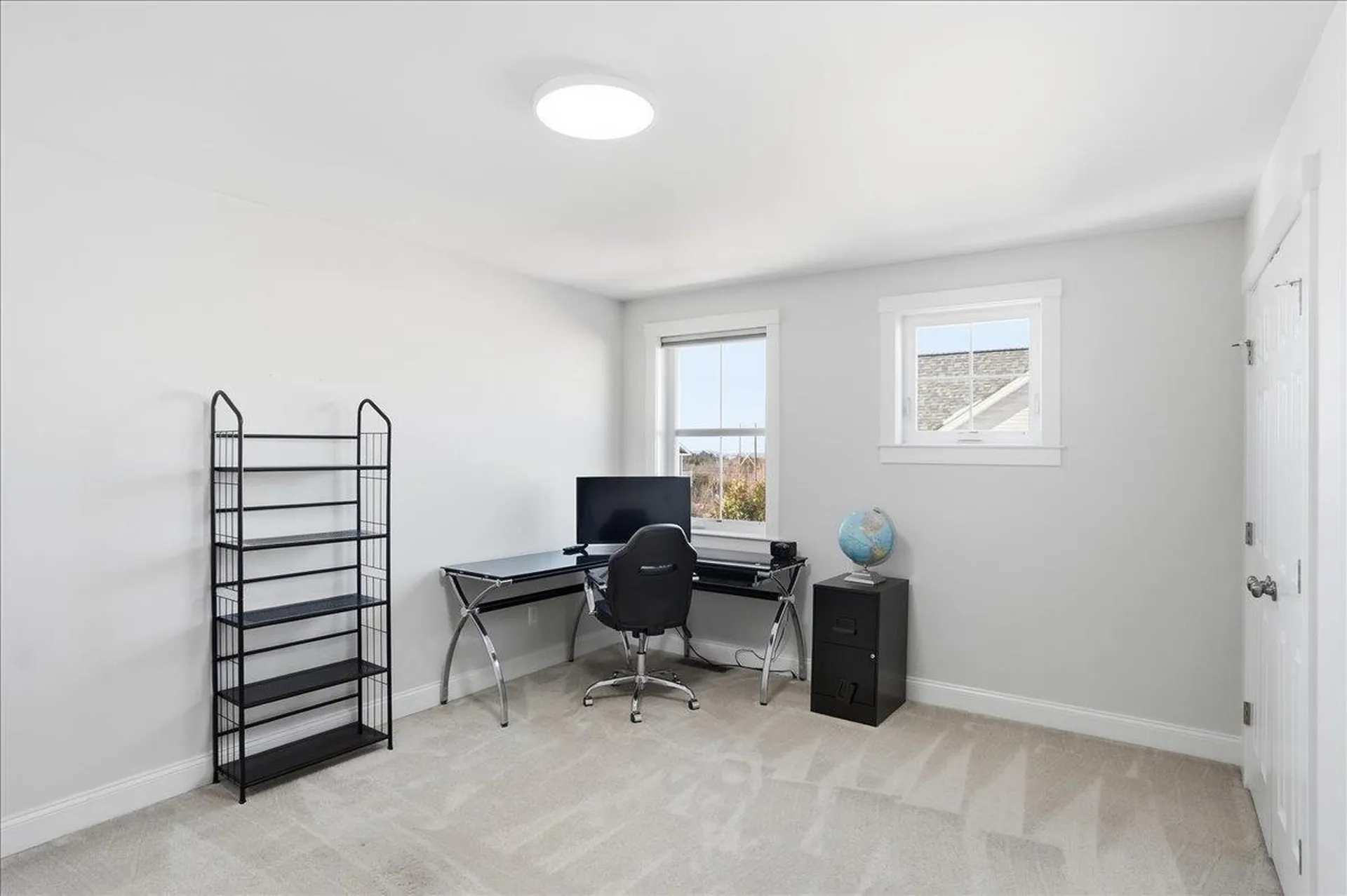 87 South Jefferson Road South Burlington VT 05403