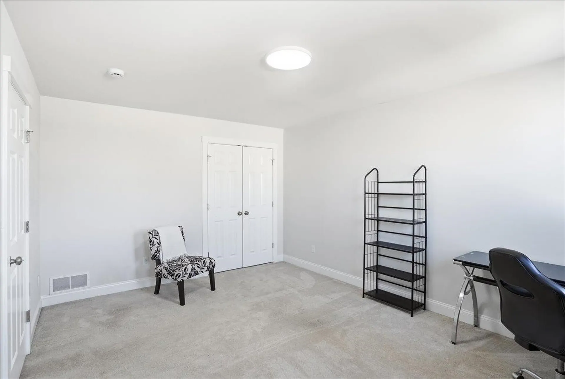 87 South Jefferson Road South Burlington VT 05403