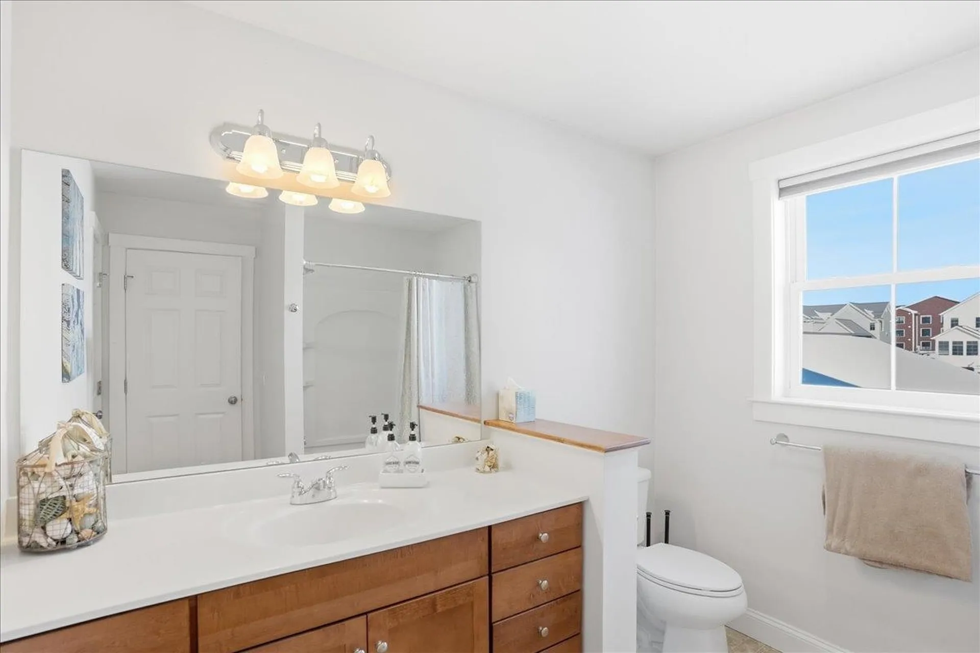 87 South Jefferson Road South Burlington VT 05403