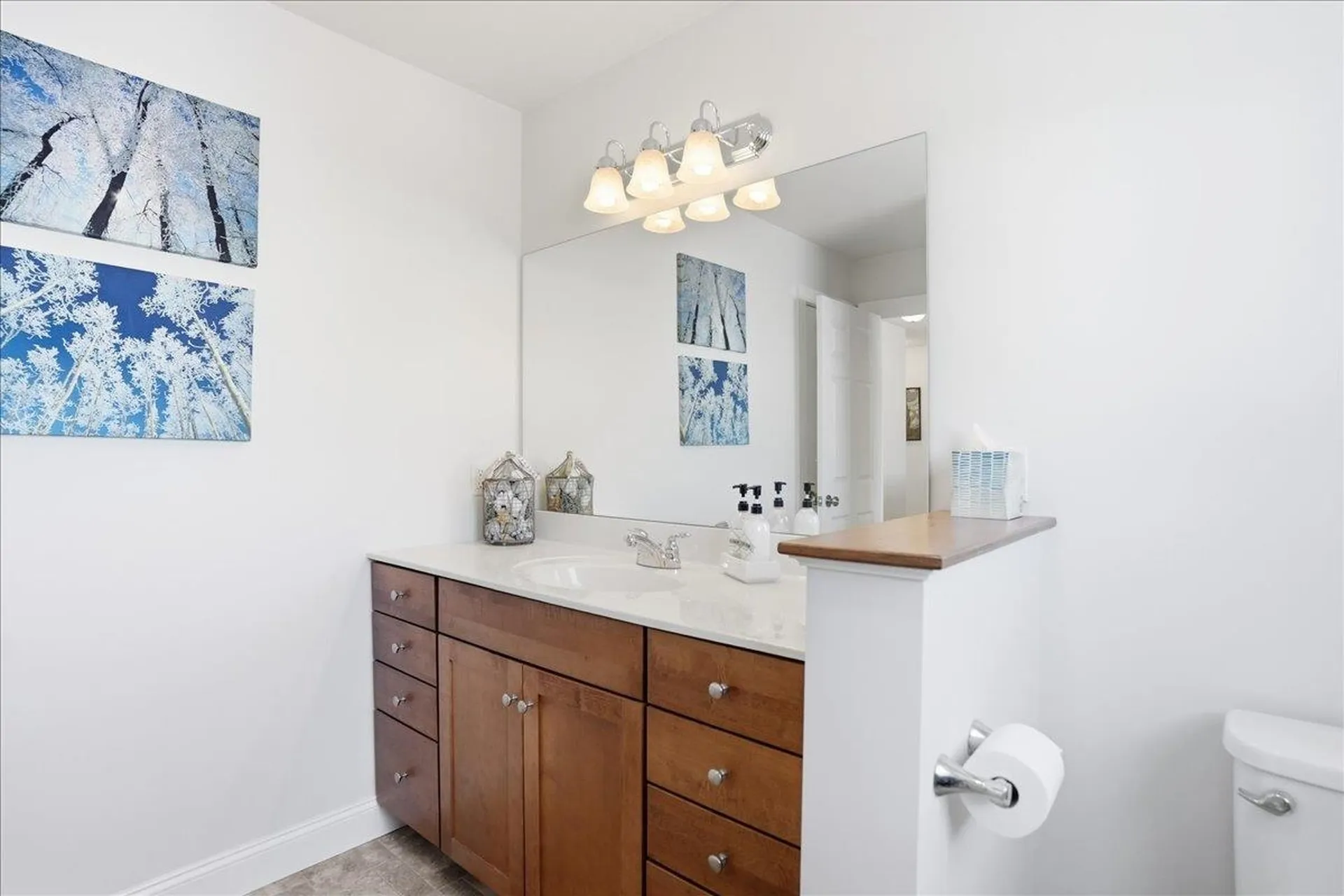 87 South Jefferson Road South Burlington VT 05403