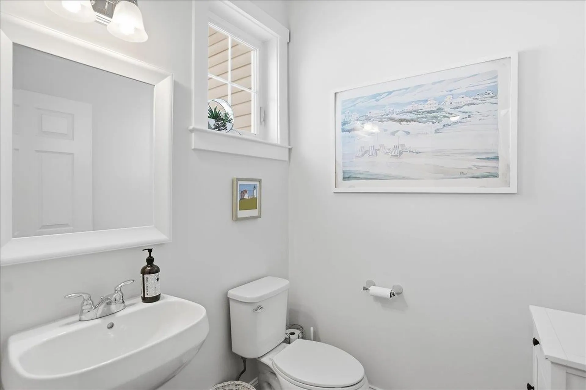 87 South Jefferson Road South Burlington VT 05403