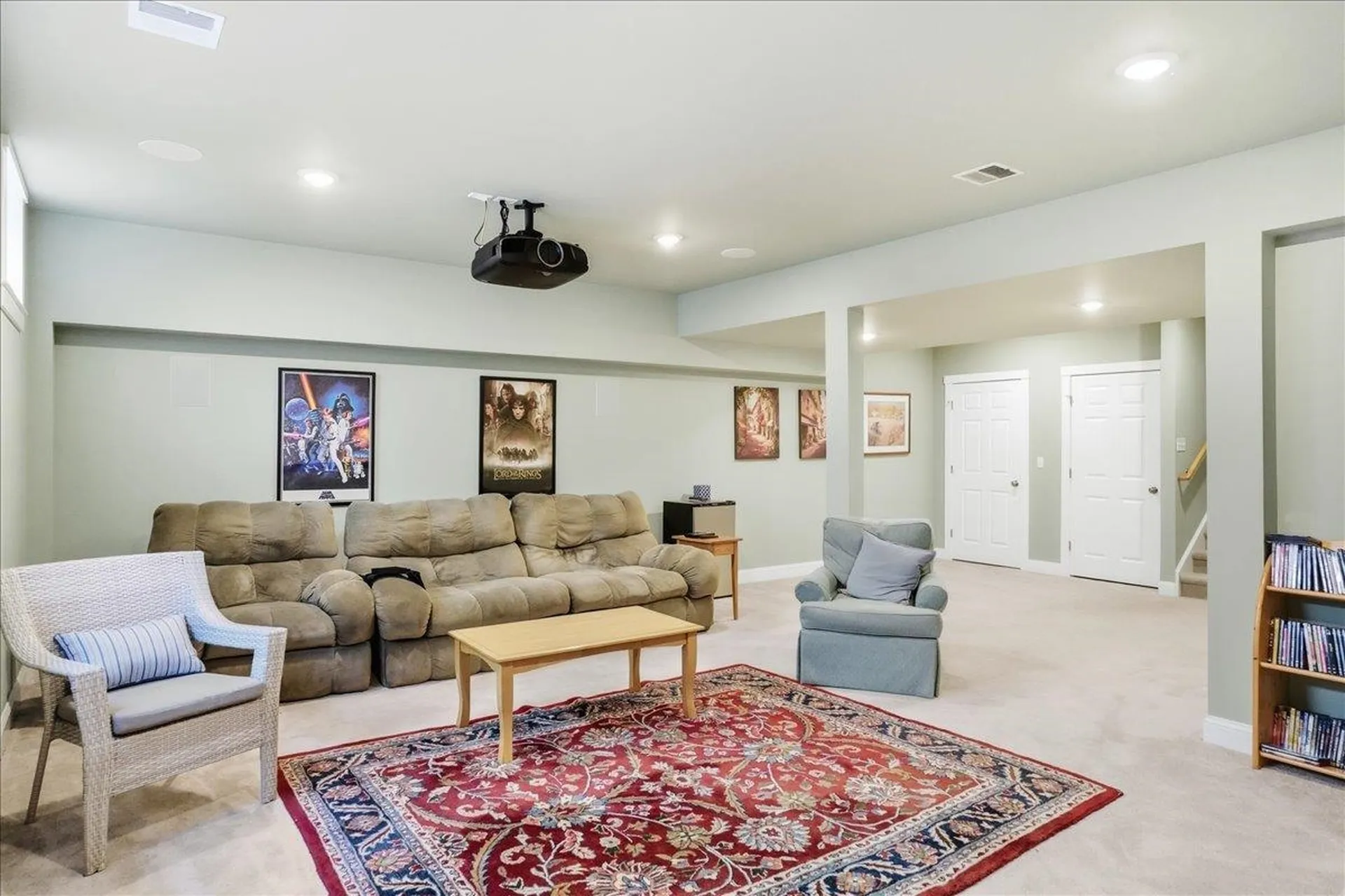 87 South Jefferson Road South Burlington VT 05403