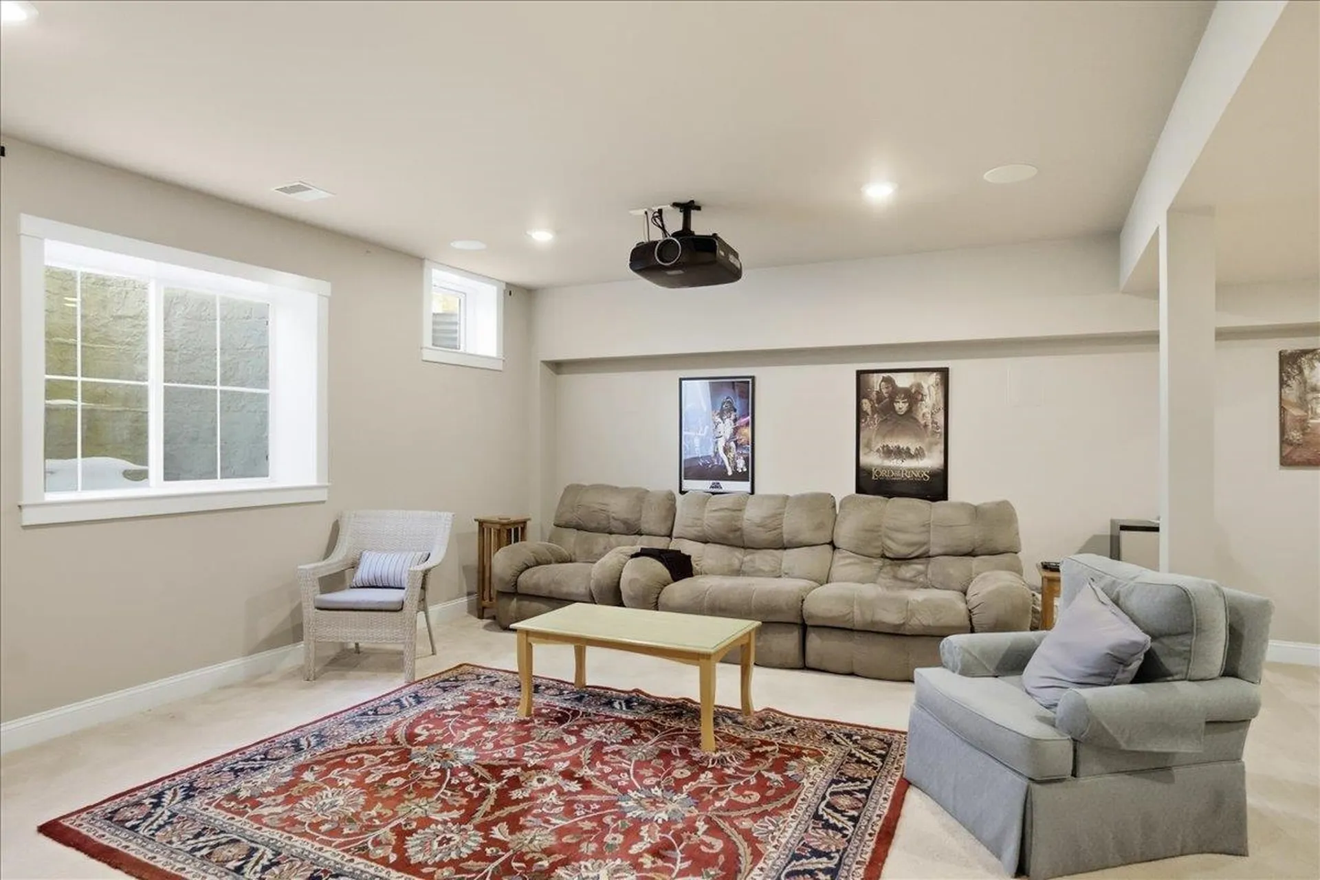 87 South Jefferson Road South Burlington VT 05403