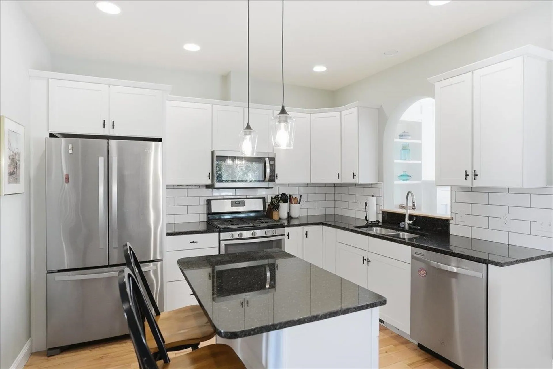 87 South Jefferson Road South Burlington VT 05403