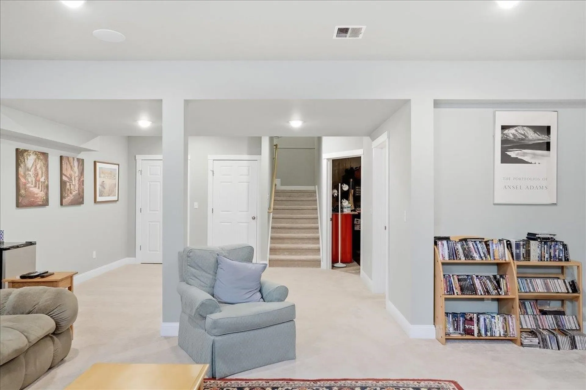 87 South Jefferson Road South Burlington VT 05403