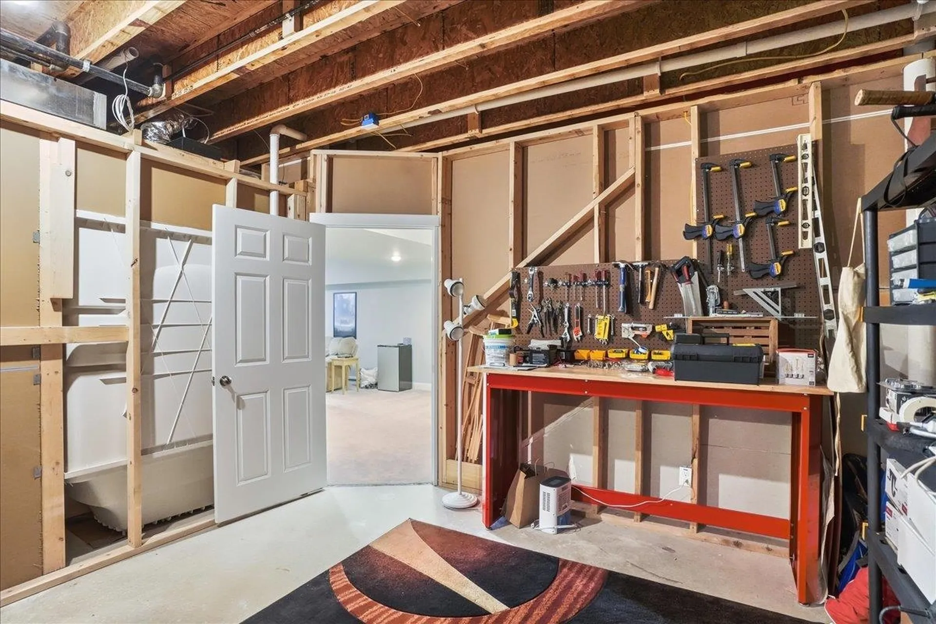 87 South Jefferson Road South Burlington VT 05403