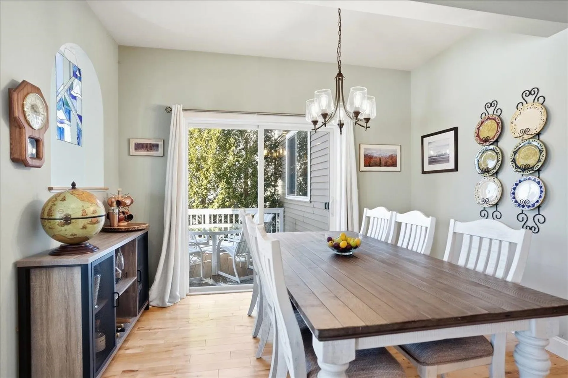 87 South Jefferson Road South Burlington VT 05403