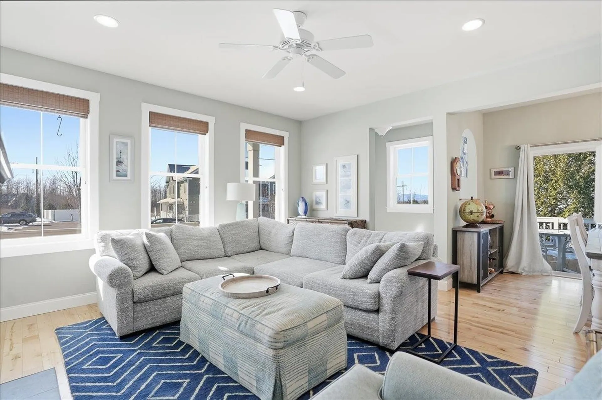 87 South Jefferson Road South Burlington VT 05403