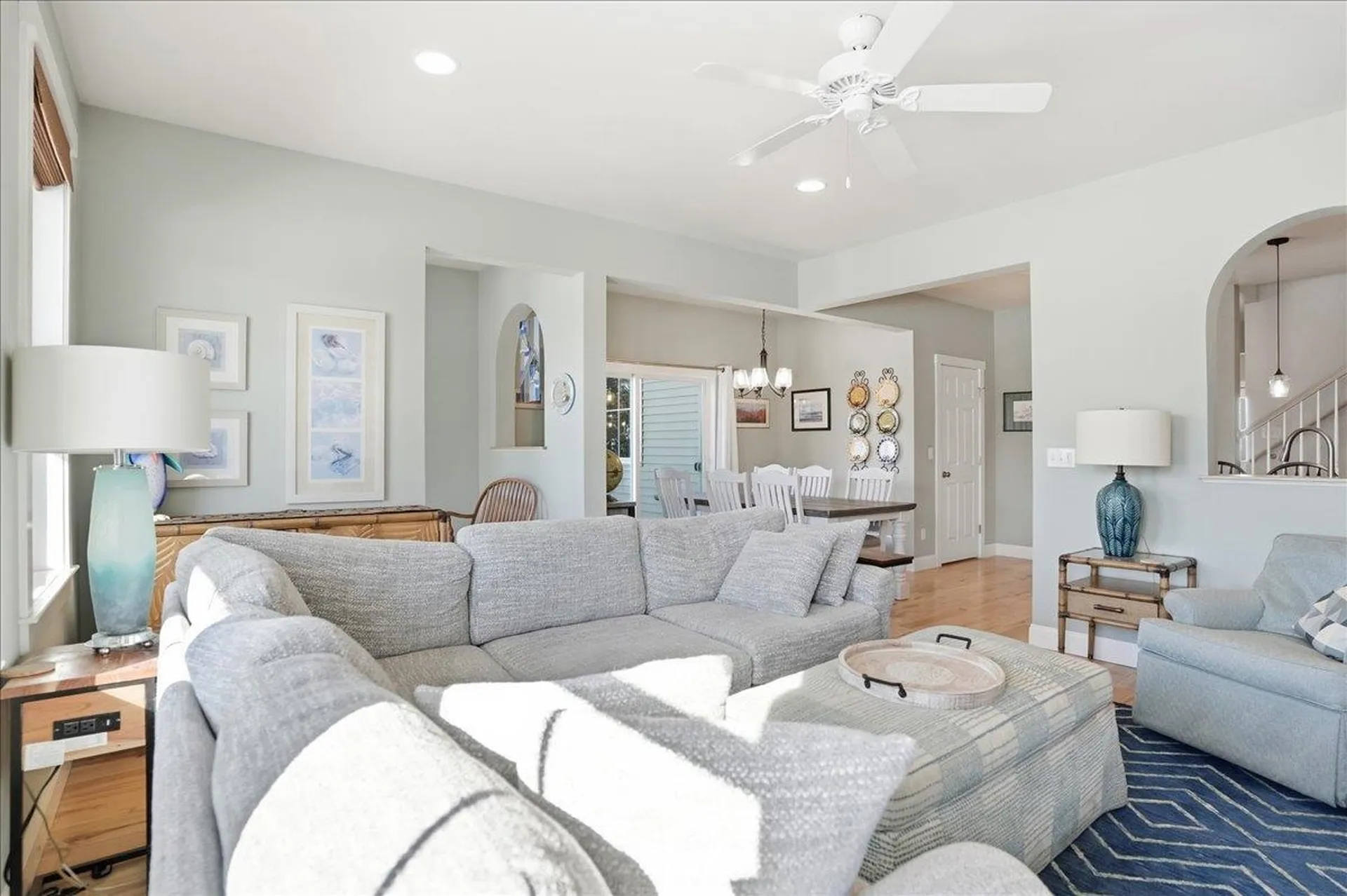 87 South Jefferson Road South Burlington VT 05403