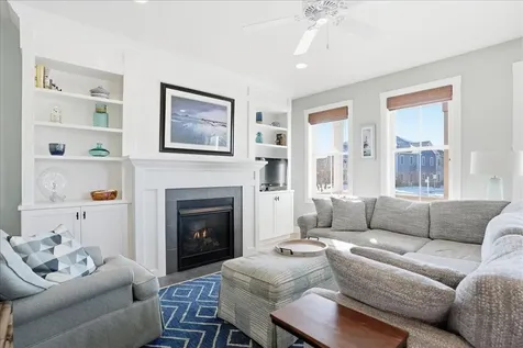 87 South Jefferson Road South Burlington VT 05403